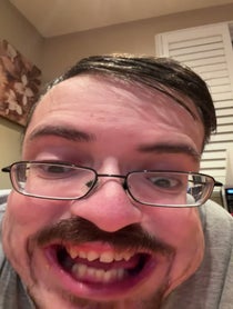 Poster for Other video from Ricky Berwick