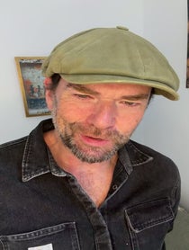 Poster for Other video from Duncan Lacroix