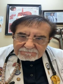Poster for Other video from Dr. Now