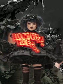 Poster for Other video from Adi Hoseki