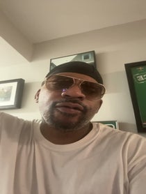 Poster for Other video from Obie Trice