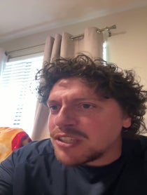 Poster for Roast video from Zachary Piona
