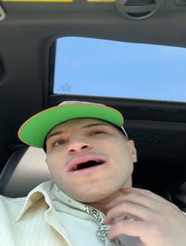 Poster for Other video from Nick Mara