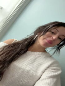 Poster for Other video from Carmela Zumbado