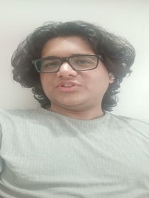 Poster for Other video from Some Dude From India