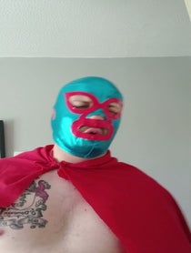 Poster for Birthday video from Famous2006MovieGuy