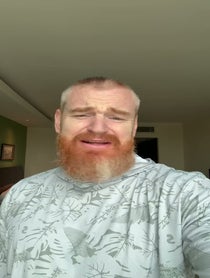 Poster for Other video from Wes Bergmann