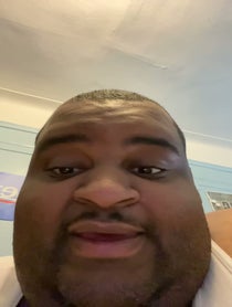Poster for Other video from Big Daddy Marc