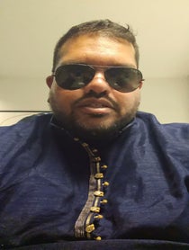 Poster for Other video from Masood Boomgaard