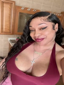 Poster for Birthday video from Sidney Starr