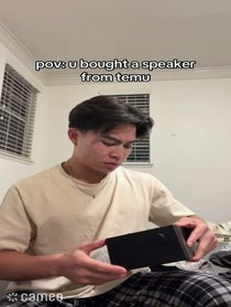 Poster for Intro video video from Steven Vu