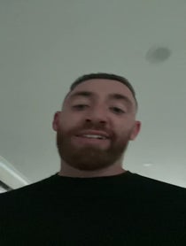 Poster for Other video from Danny mafs