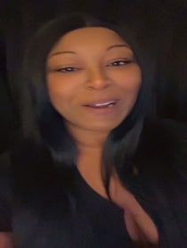 Poster for Birthday video from Issa Pointer