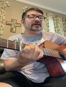 Poster for Other video from Jason Drew (Mr. Jason)