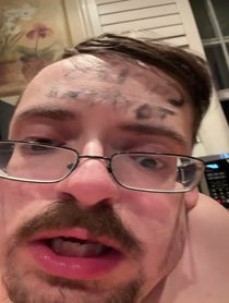 Poster for Other video from Ricky Berwick