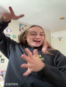 Poster for Intro video video from Heidi