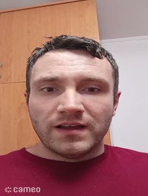 Poster for Intro video video from Alexioo2390