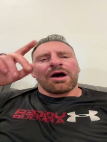 Poster for Other video from Donovan Dijak