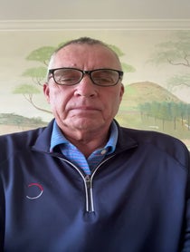 Poster for Other video from Ivan Lendl