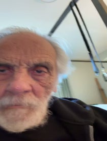 Poster for Other video from Tommy Chong