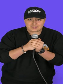 Poster for Other video from Ant Prisco