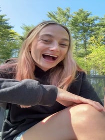 Poster for Other video from Heidi