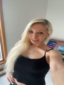 Poster for Other video from Alicia G (Alicia Guastaferro)