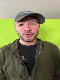 Poster for Other video from DrewBearded