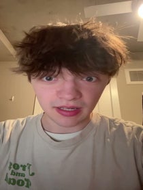 Poster for Other video from Sullivan May