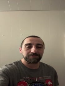 Poster for Other video from Shooterheya