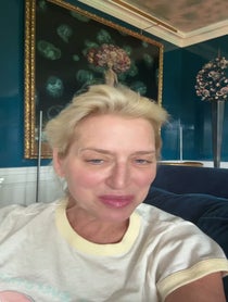 Poster for Other video from Dorinda Medley