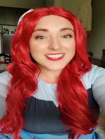 Poster for Other video from Ariel - The Little Mermaid