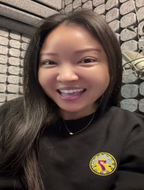 Poster for Other video from Charlet Chung
