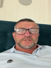 Poster for Other video from Simple Simon