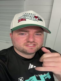 Poster for Other video from Zaccardo