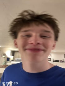 Poster for Intro video video from cinemaboi