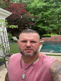 Poster for Pep Talk video from Matt Adams