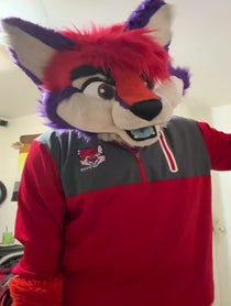 Poster for Graduation video from Pyxe