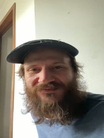 Poster for Roast video from High5ifyourestillalive
