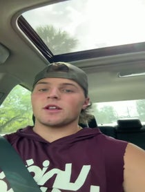 Poster for Pep Talk video from Jt Sokolove