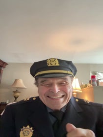 Poster for Other video from Joe Cirillo