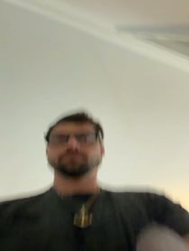 Poster for Other video from Killdozer