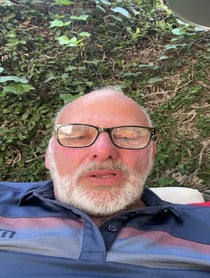 Poster for Other video from Kurt fuller