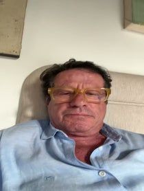 Poster for Other video from Joaquim De Almeida