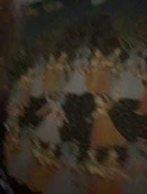 Poster for Advice video from Brian Fair