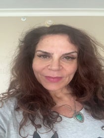 Poster for Other video from Lori Alan