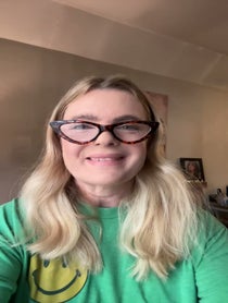Poster for Other video from Erika Eleniak