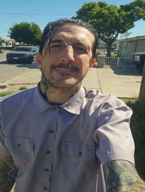 Poster for Other video from Austin Carlile