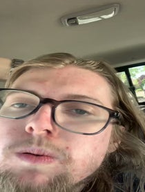 Poster for Roast video from Peanutoff