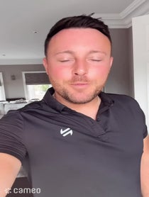 Poster for Intro video video from Nathan Carter